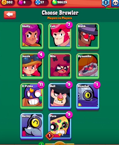 brawl-stars-personajes